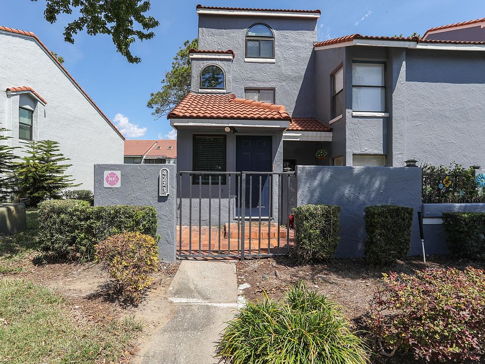 1st image of 4723 Capri Pl #195
