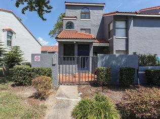 4723 Capri Pl #195, Orlando, FL 32811