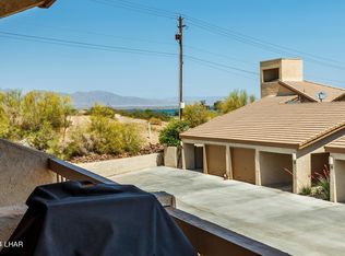 1401 McCulloch Blvd N UNIT 30, Lake Havasu City, AZ 86403