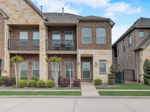 1452 Arapaho Dr, Carrollton, TX 75010