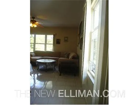 Rented by Douglas Elliman | media 15