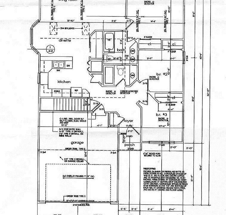 2nd image of 7215 Hogan Ave