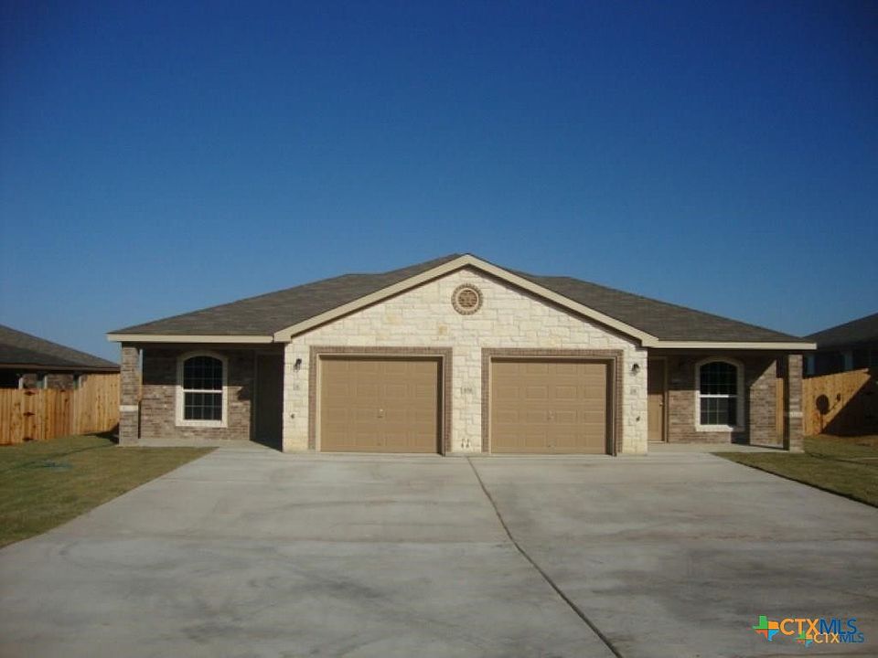 1st image of 456 Summers Rd