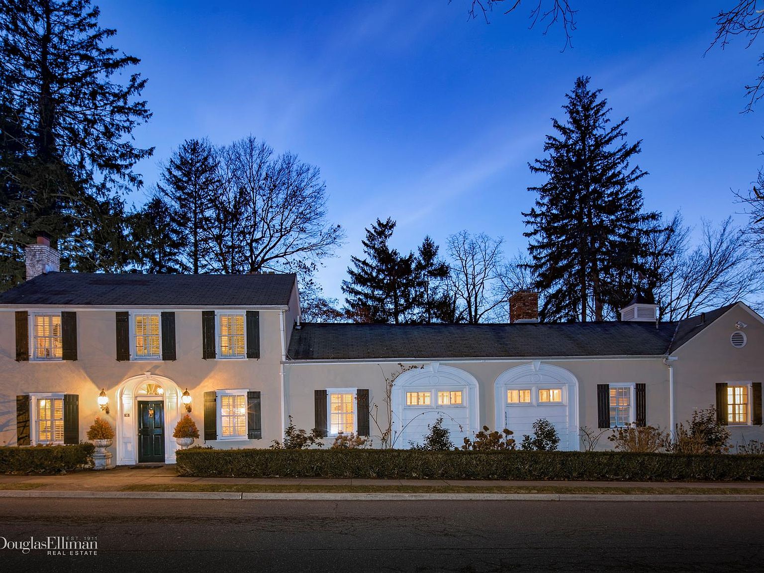 10 Mountain Ave, Bayville, NY 11709 Zillow