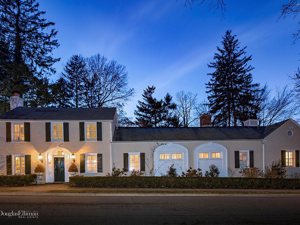 1st image of 10 Mountain Ave