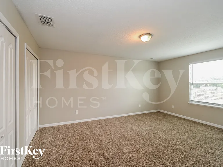 10286 Magnolia Hills Dr — Photo 11