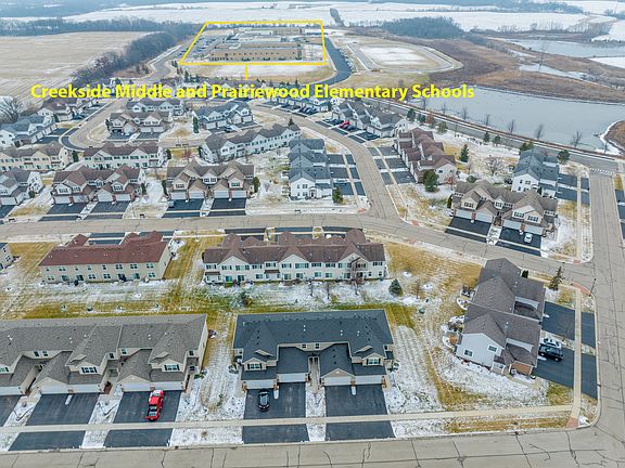 3rd image of 286 Wild Meadow Ln #0