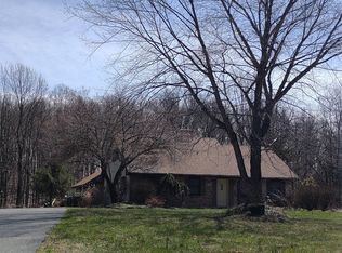 290 N Funk Rd, Boyertown, PA 19512