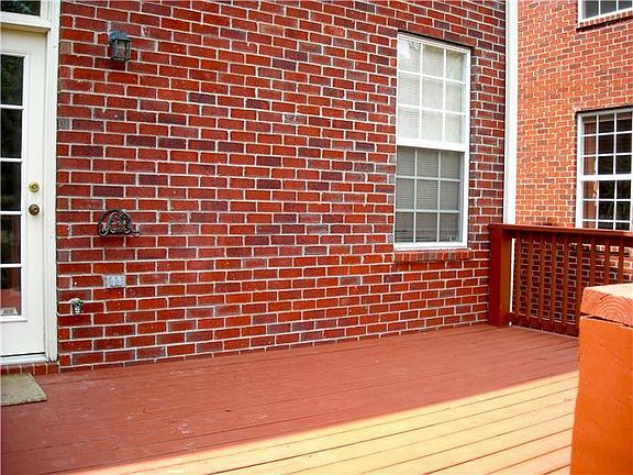 2nd image of 1142 Culpepper Cir