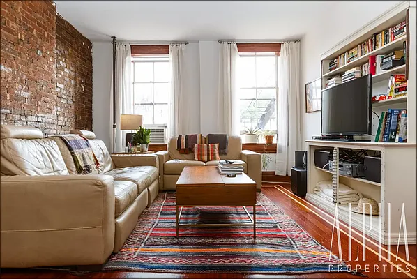 Rented by Alpha Properties NYC I LLC | media 20