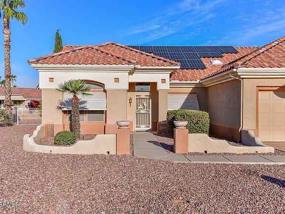 3rd image of 14834 W CORRAL Drive