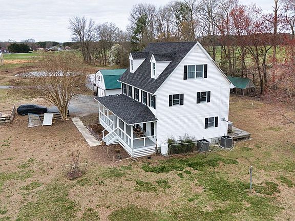 3rd image of 8416 Harmony Rd