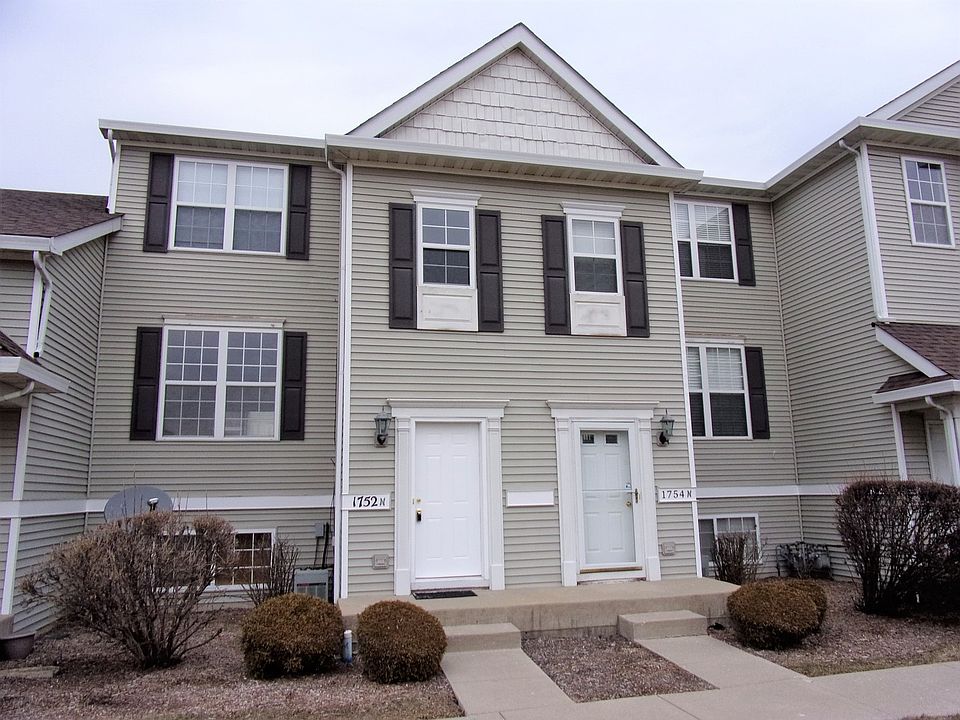 1st image of 1752 Fieldstone Dr N #1752