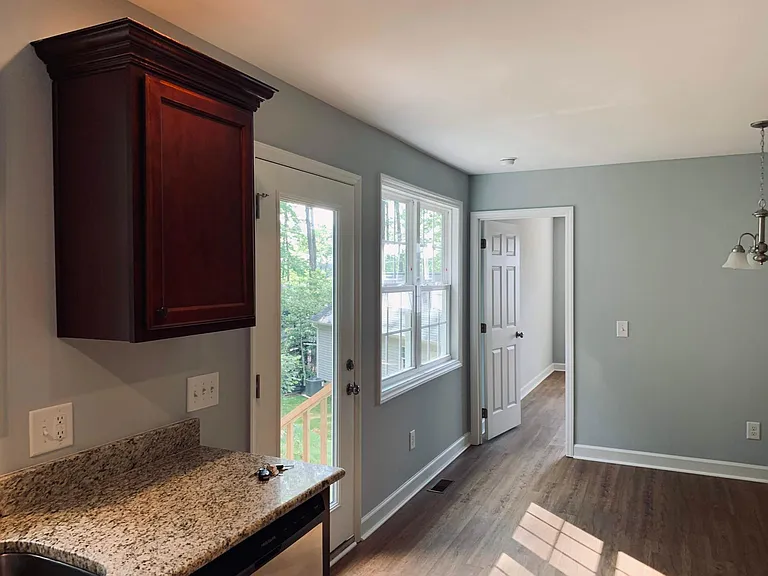 831 Eagles Nest Dr — Photo 22