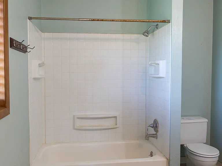 2041 5th Ave W — Photo 13