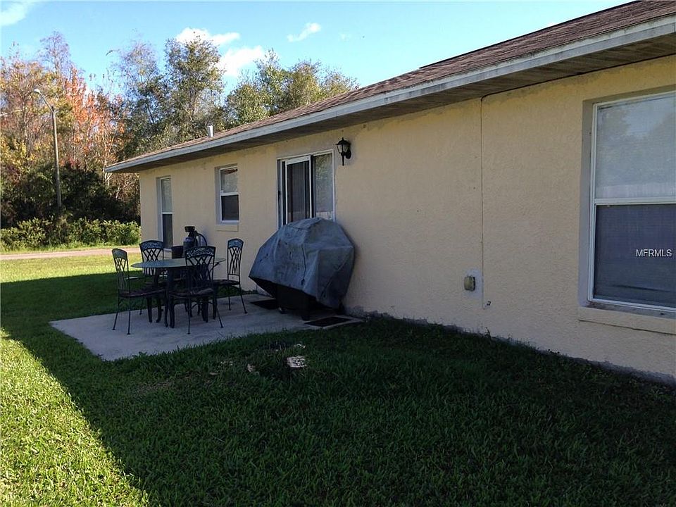 2nd image of 311 Dagama Ct