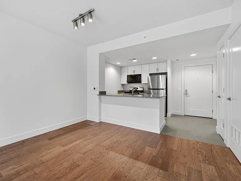 50 Florida Ave NE #209-1 — Photo 9