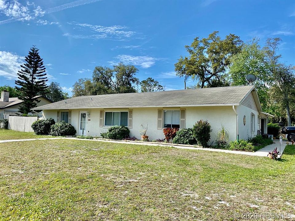 1st image of 3104 Willow Oak Dr