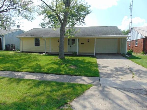 3rd image of 1723 Bermuda Dr