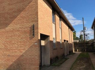 1435 Jasper Ave UNIT C, Baton Rouge, LA 70810