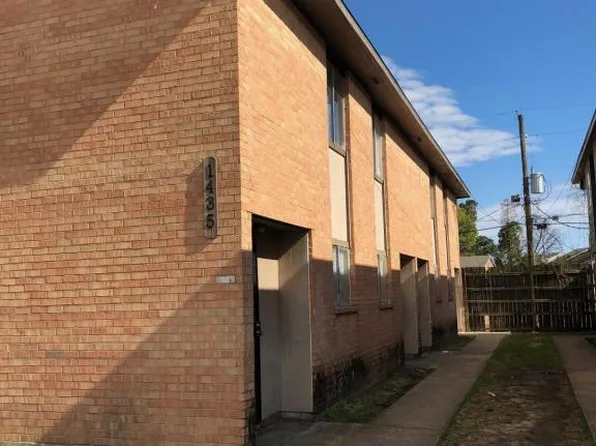 1435 Jasper Ave Unit C, Baton Rouge, LA 70810