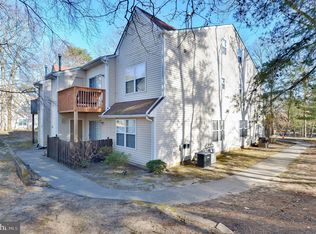 1262 Tristram Cir, Mantua, NJ 08051