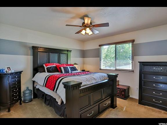 5th image of 6674 S Marshrock Rd