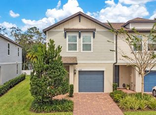 1562 Grand Rue Dr, Casselberry, FL 32707