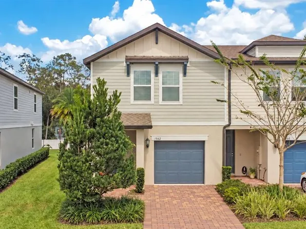 1562 Grand Rue Dr, Casselberry, FL 32707