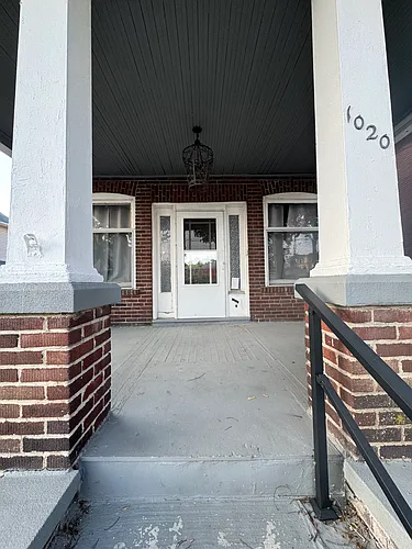 1020 W North St #1 Photo 1