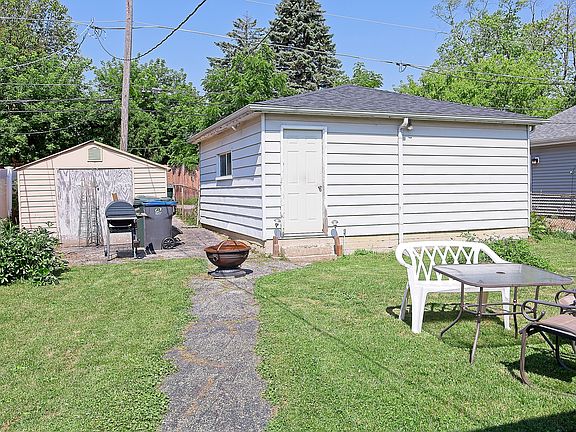 2nd image of 3004 Gilead Ave