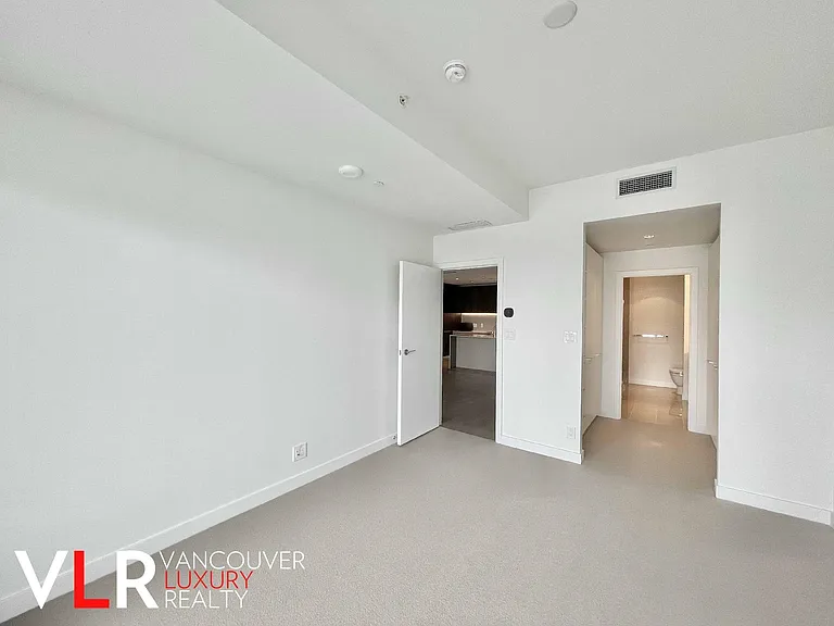 6688 Pearson Way #1004 — Photo 12