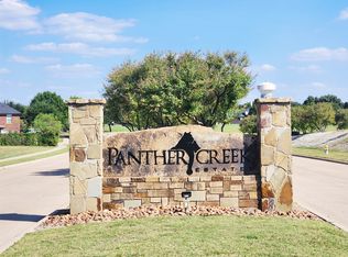 11983 Del Rio Dr, Frisco, TX 75035