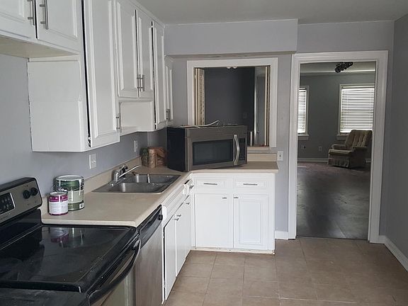 2nd image of 5238 Arboles Dr APT G3