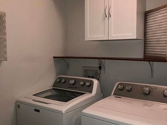 2nd image of 3409 S Westfall Ave