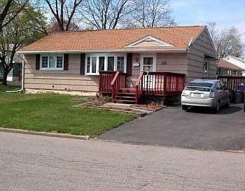 1st image of 37 Flemming Dr