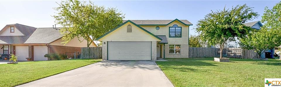 1st image of 3302 Spotted Horse Dr