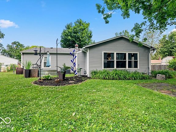 5th image of 219 Newby Ct