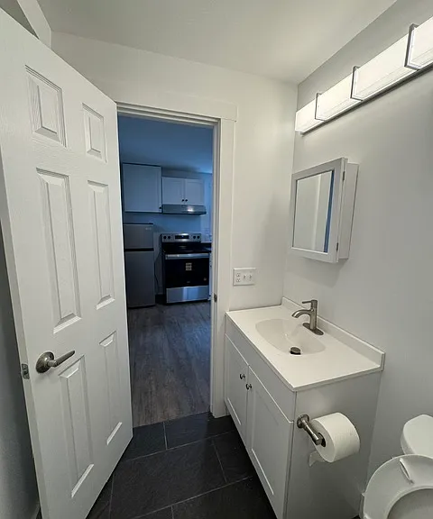 142 Archibald St #A — Photo 5