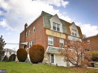 10150 Ferndale St, Philadelphia, PA 19116