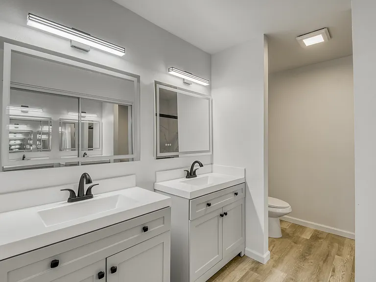 11525 SE Flavel St — Photo 20