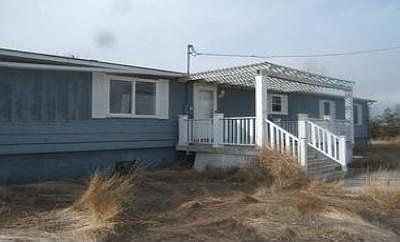 For Sale: 750 S Split Rock Rd, Bennett, CO 80102