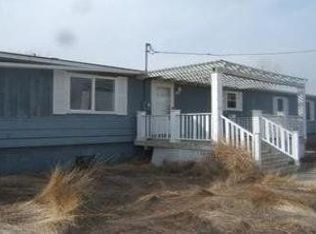 750 S Split Rock Rd, Bennett, CO 80102