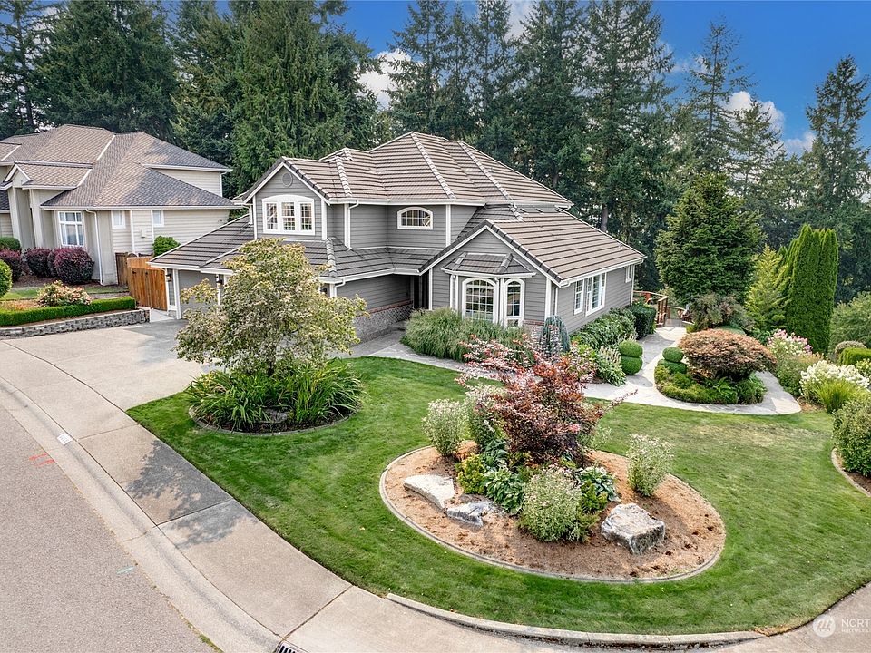 1st image of 8005 122nd Avenue SE