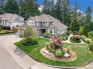 8005 122nd Ave SE, Newcastle, WA 98056