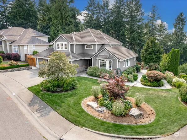 8005 122nd Avenue SE, Newcastle, WA 98056