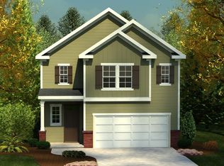 311 Bobbye Drive #Fb45, North Augusta, SC 29841