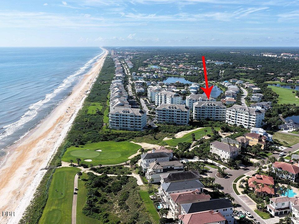 1st image of 300 Cinnamon Beach Way #232