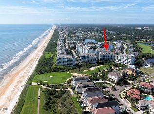 300 Cinnamon Beach Way #232, Ormond Beach, FL 32174