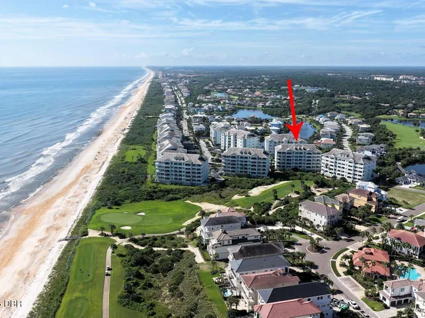 300 Cinnamon Beach Way APT 232, Palm Coast, FL 32137